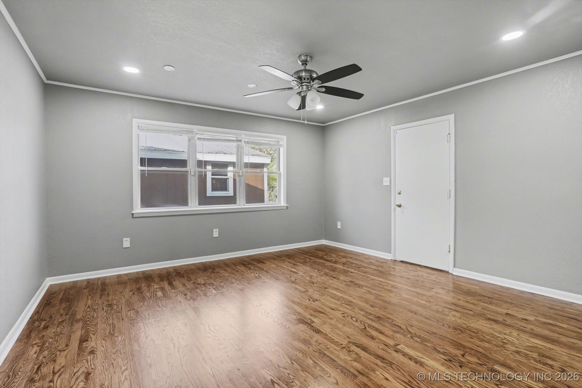 6759 E 26th Court Property Photo 25