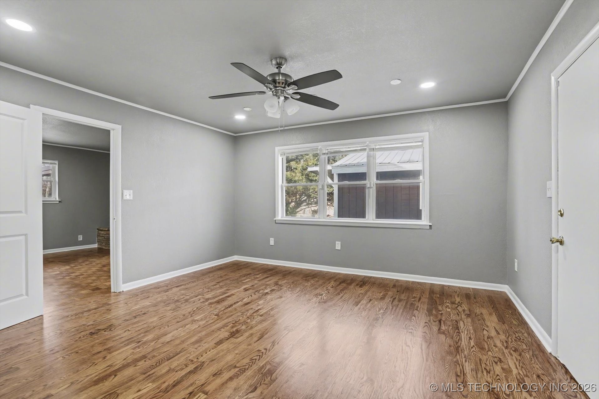 6759 E 26th Court Property Photo 26