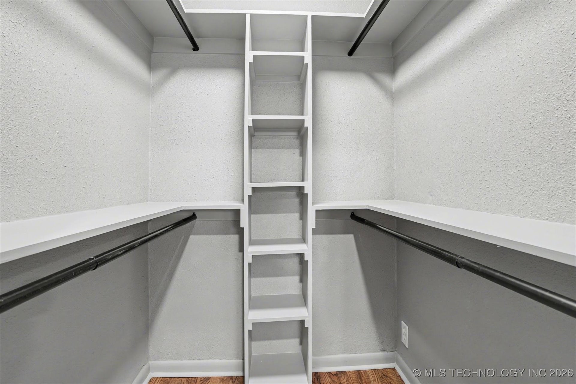 6759 E 26th Court Property Photo 30