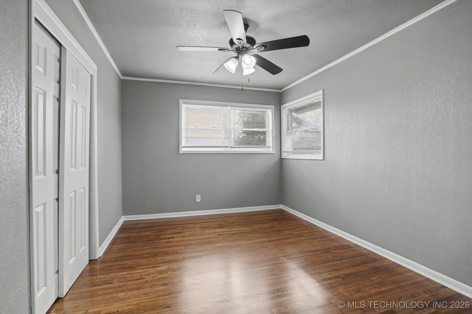 6759 E 26th Court Property Photo 31