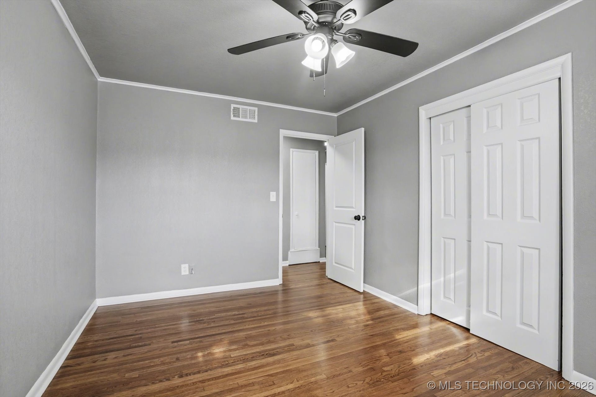 6759 E 26th Court Property Photo 32