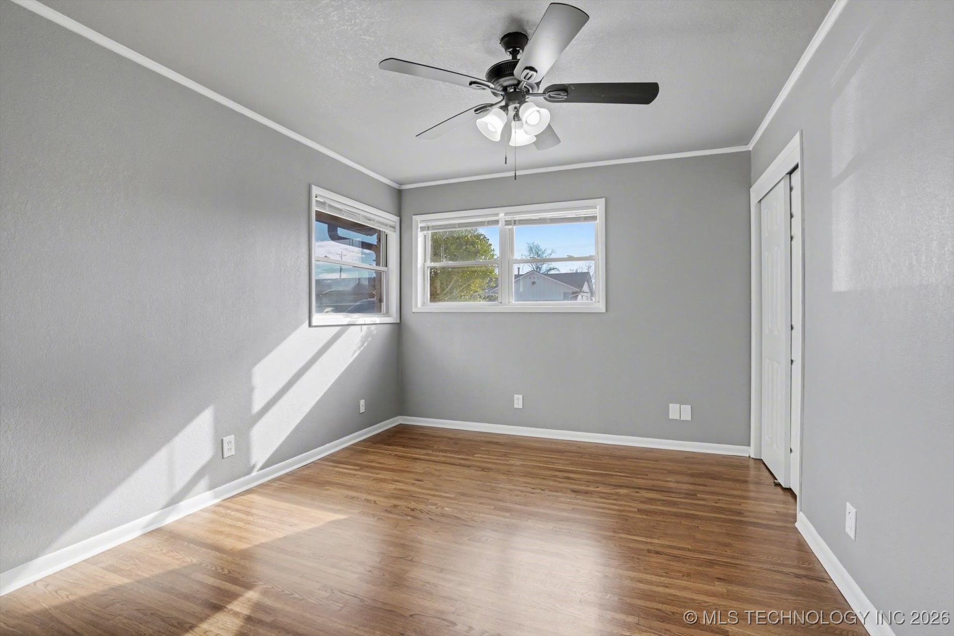 6759 E 26th Court Property Photo 33