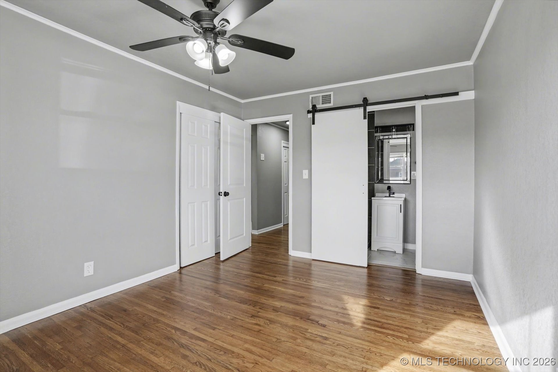 6759 E 26th Court Property Photo 34