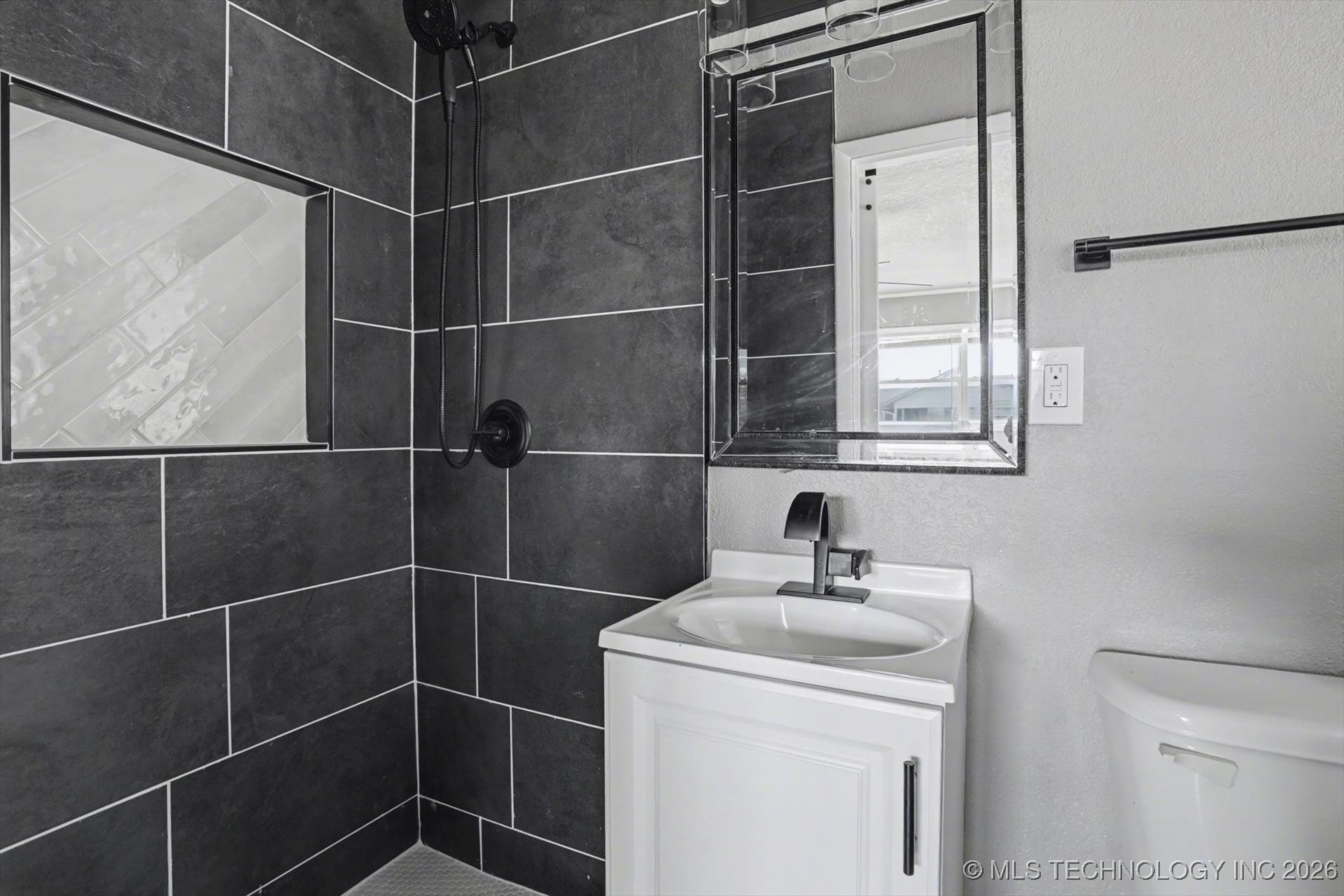 6759 E 26th Court Property Photo 35