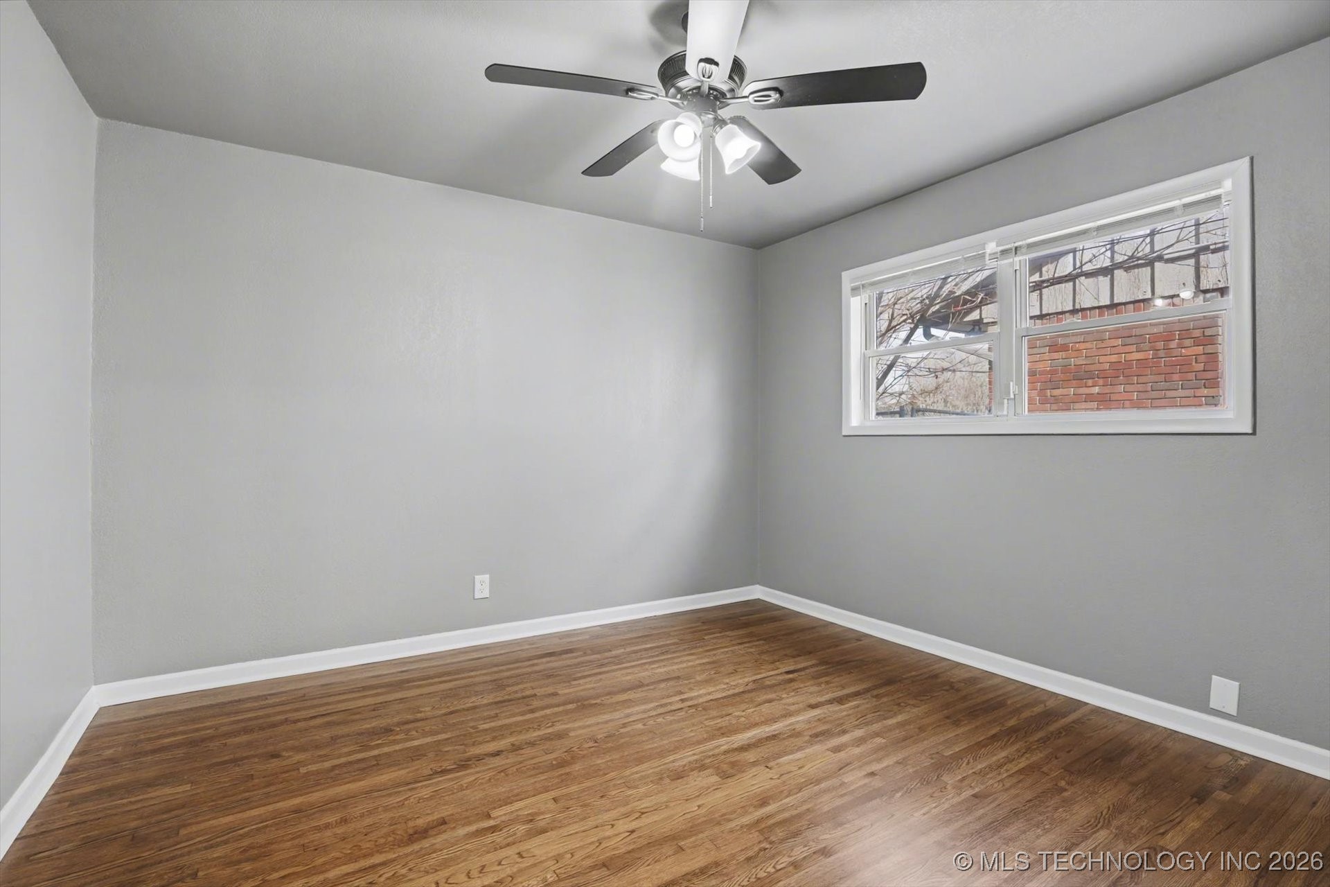 6759 E 26th Court Property Photo 36