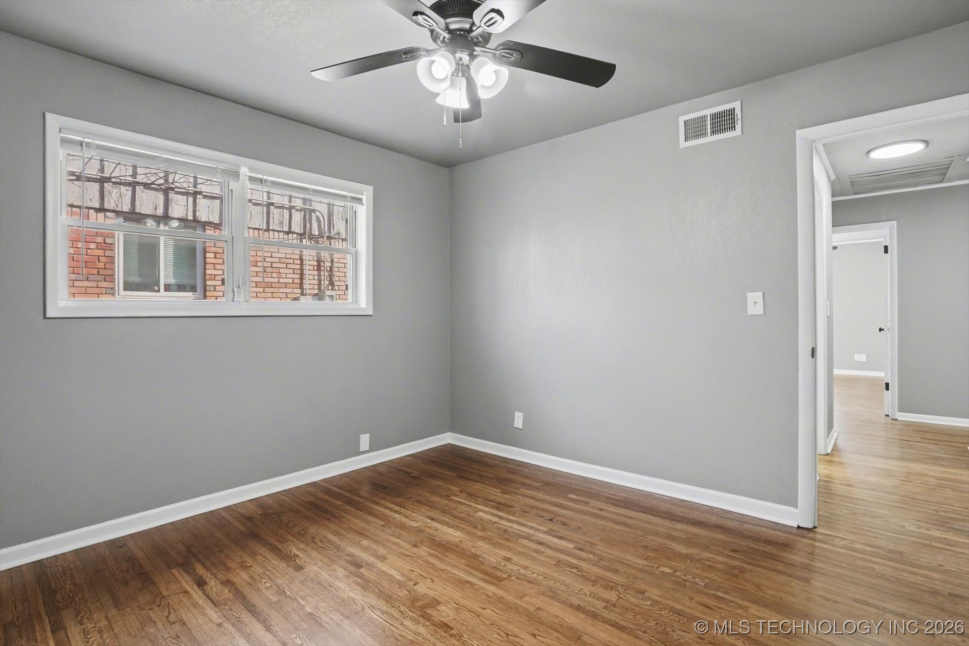 6759 E 26th Court Property Photo 37