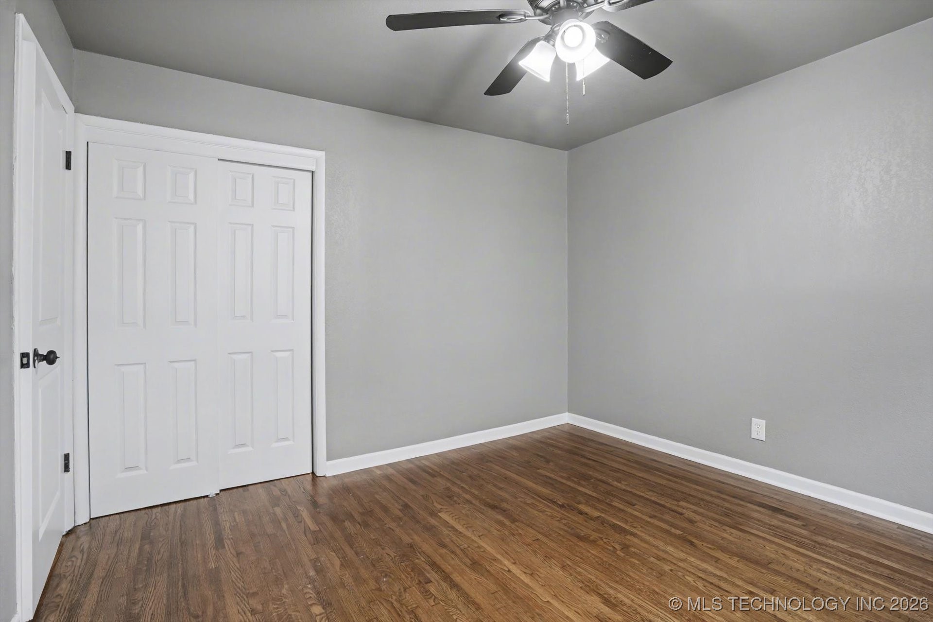 6759 E 26th Court Property Photo 38