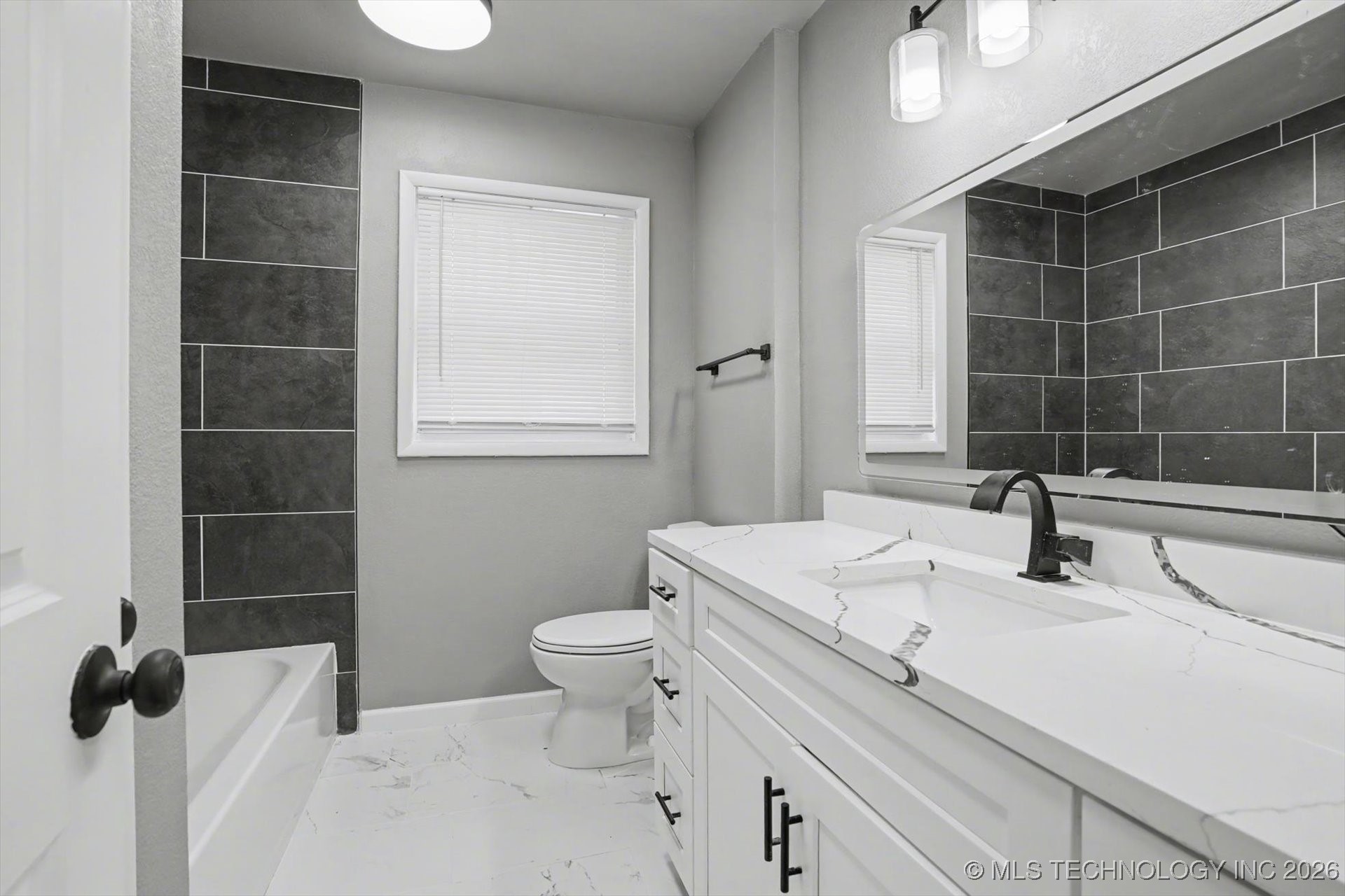 6759 E 26th Court Property Photo 39