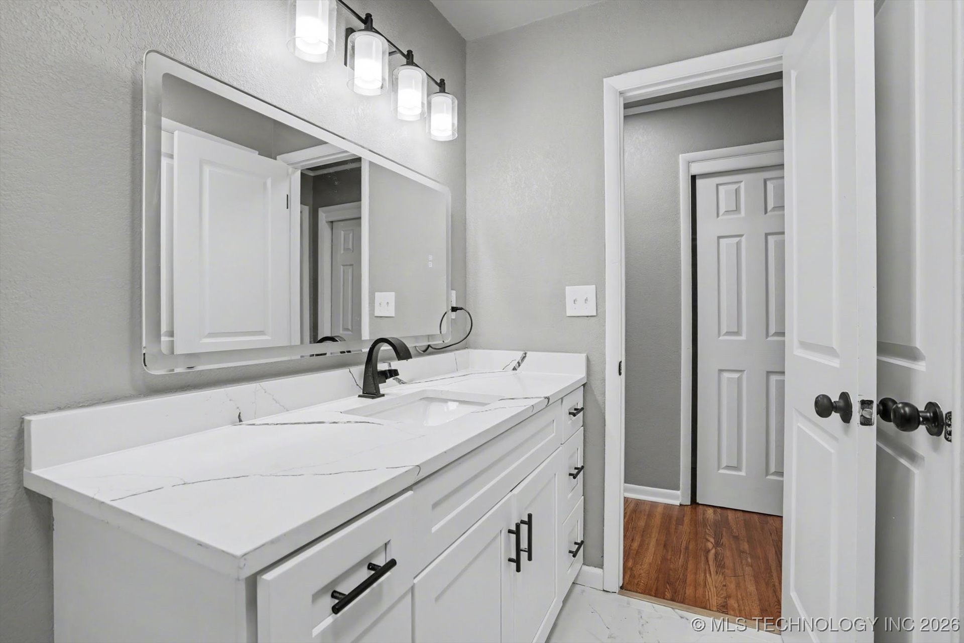 6759 E 26th Court Property Photo 40