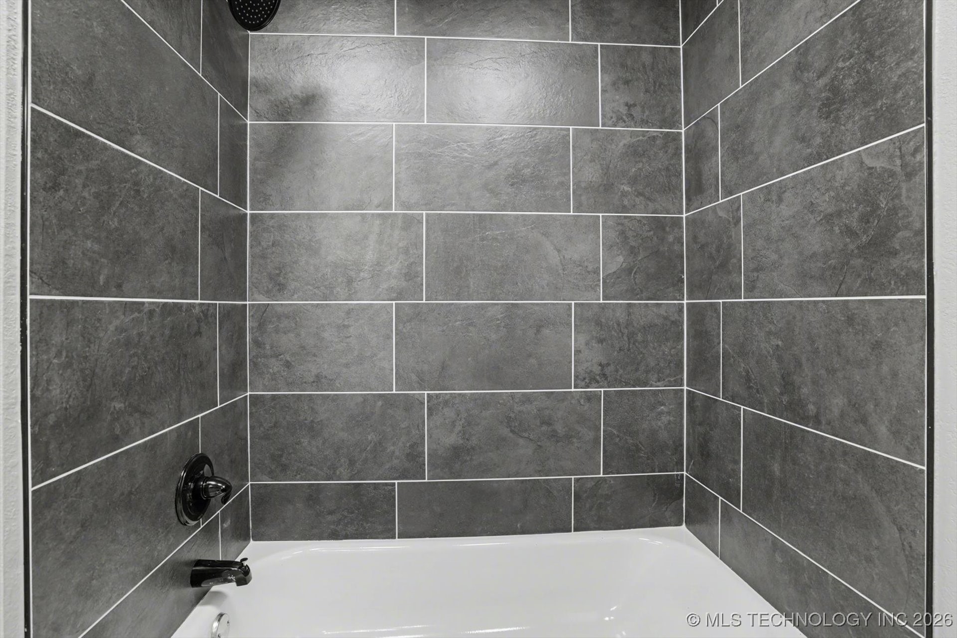 6759 E 26th Court Property Photo 41