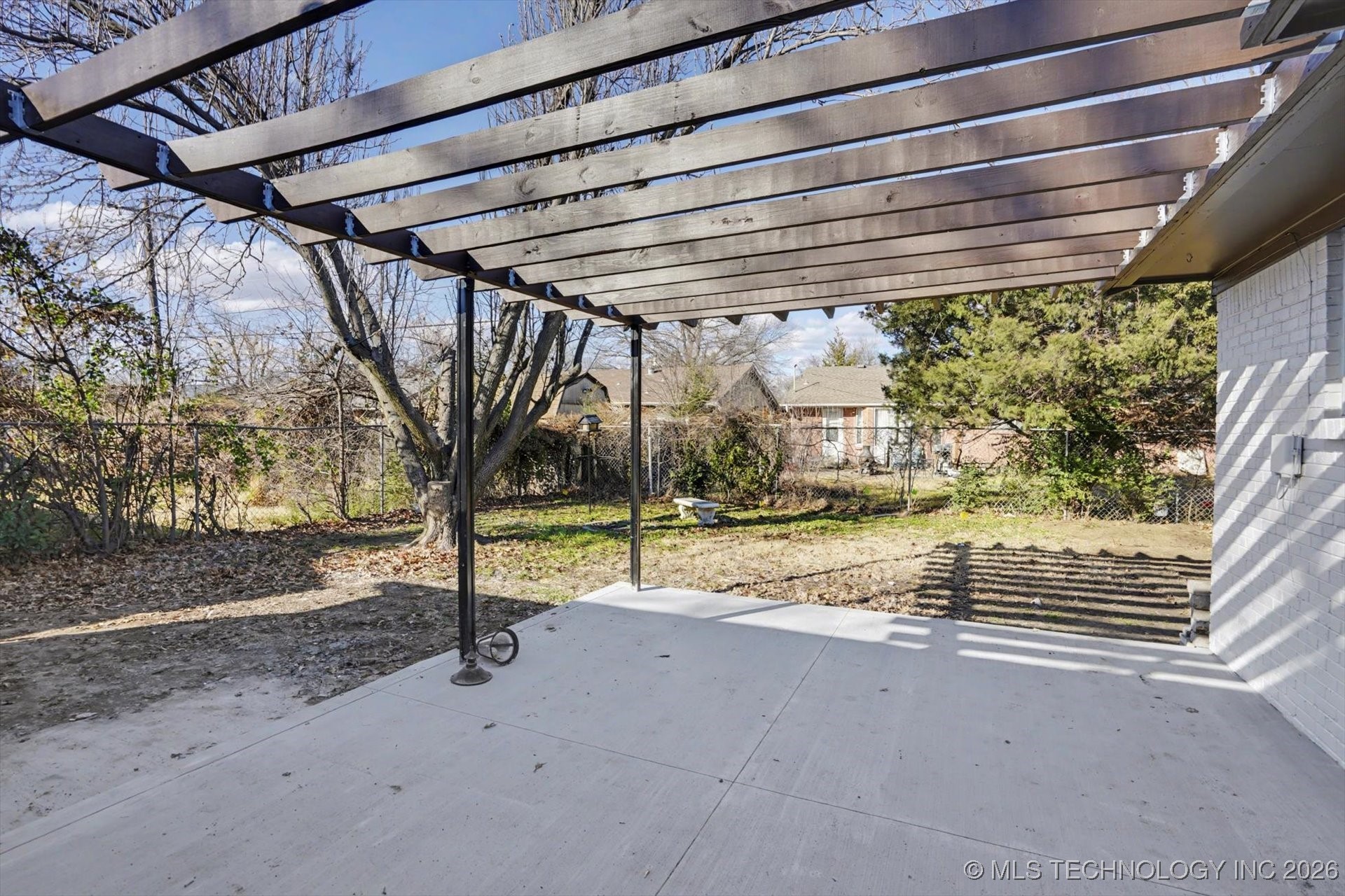 6759 E 26th Court Property Photo 42