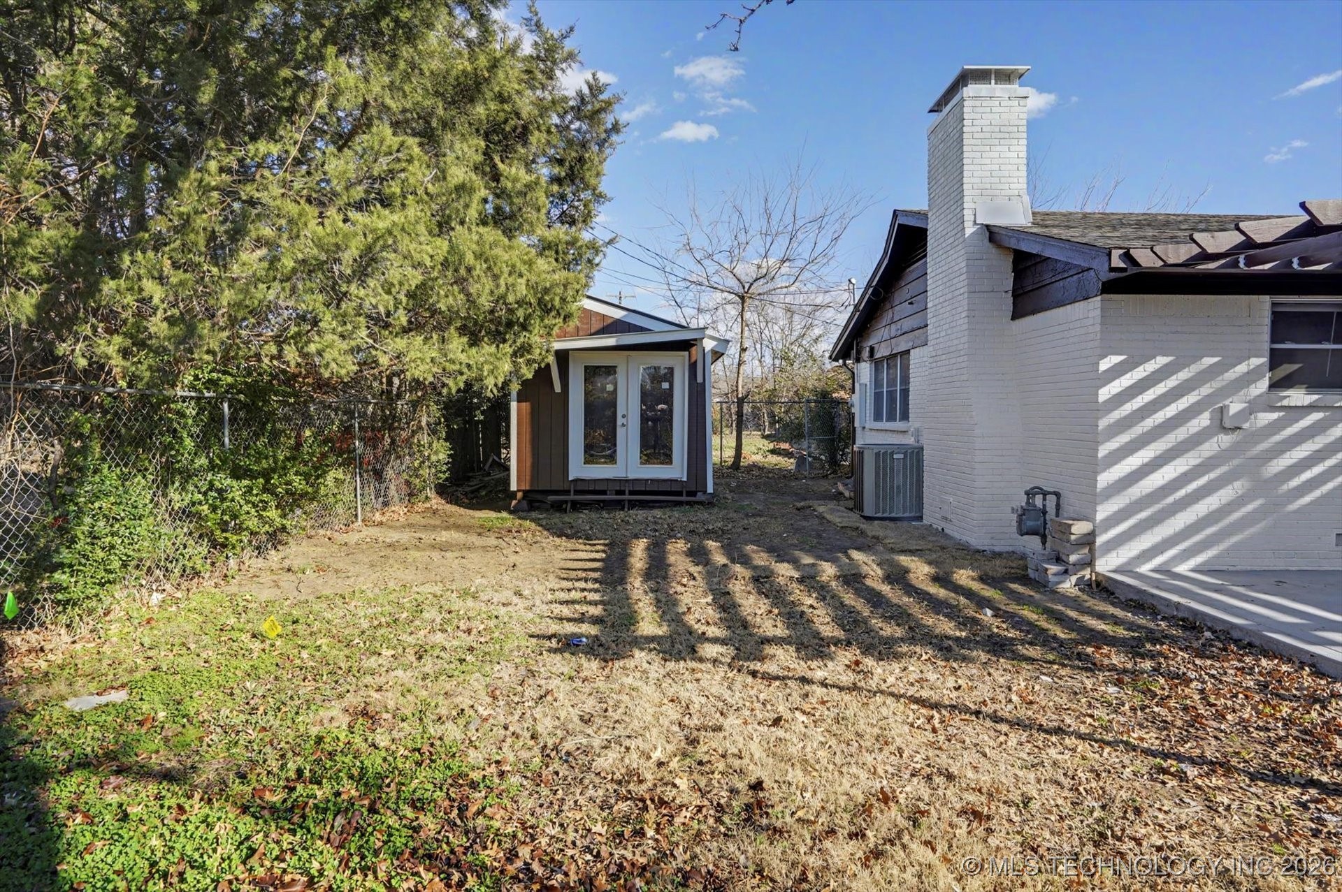 6759 E 26th Court Property Photo 43