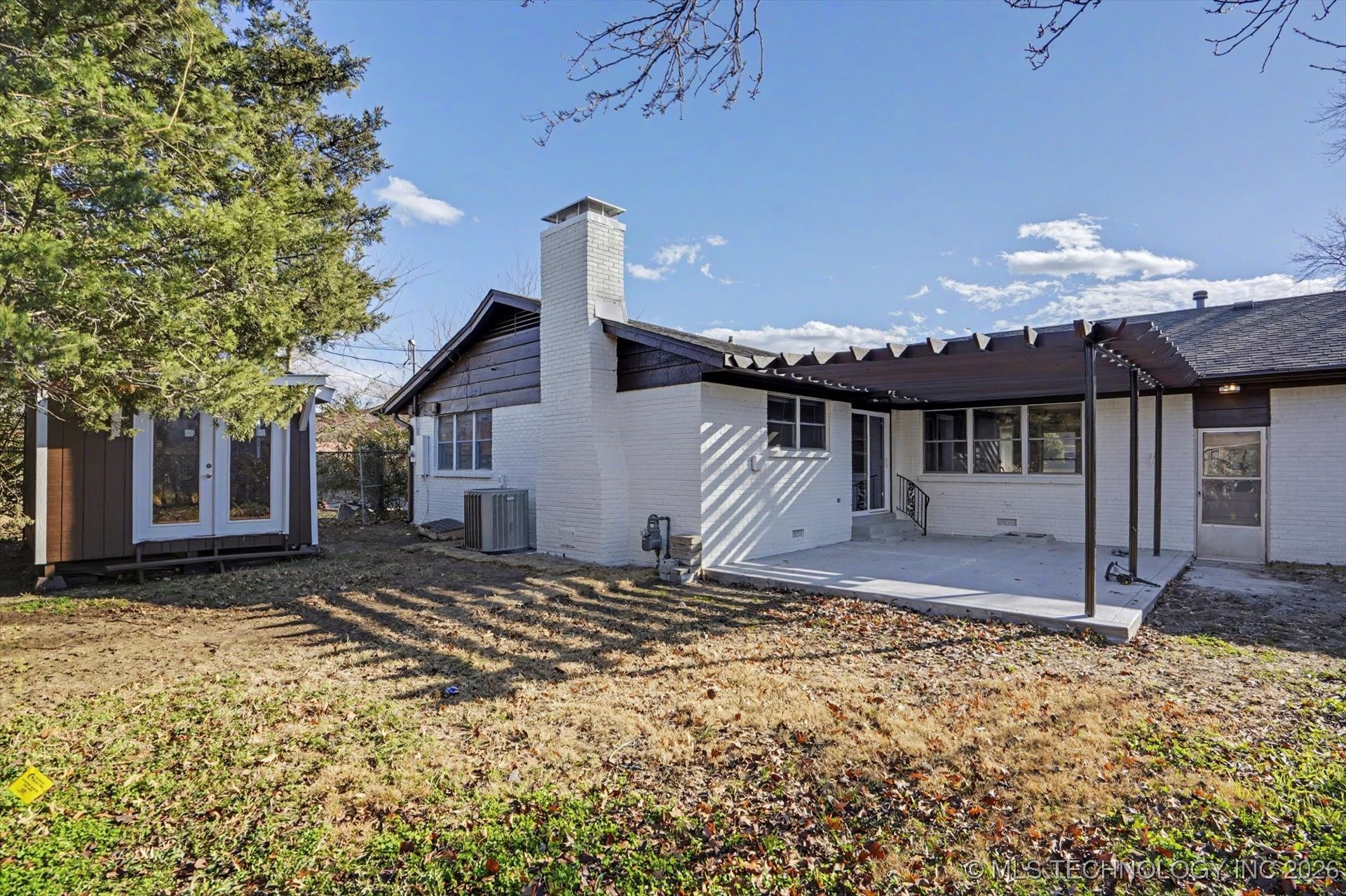 6759 E 26th Court Property Photo 44