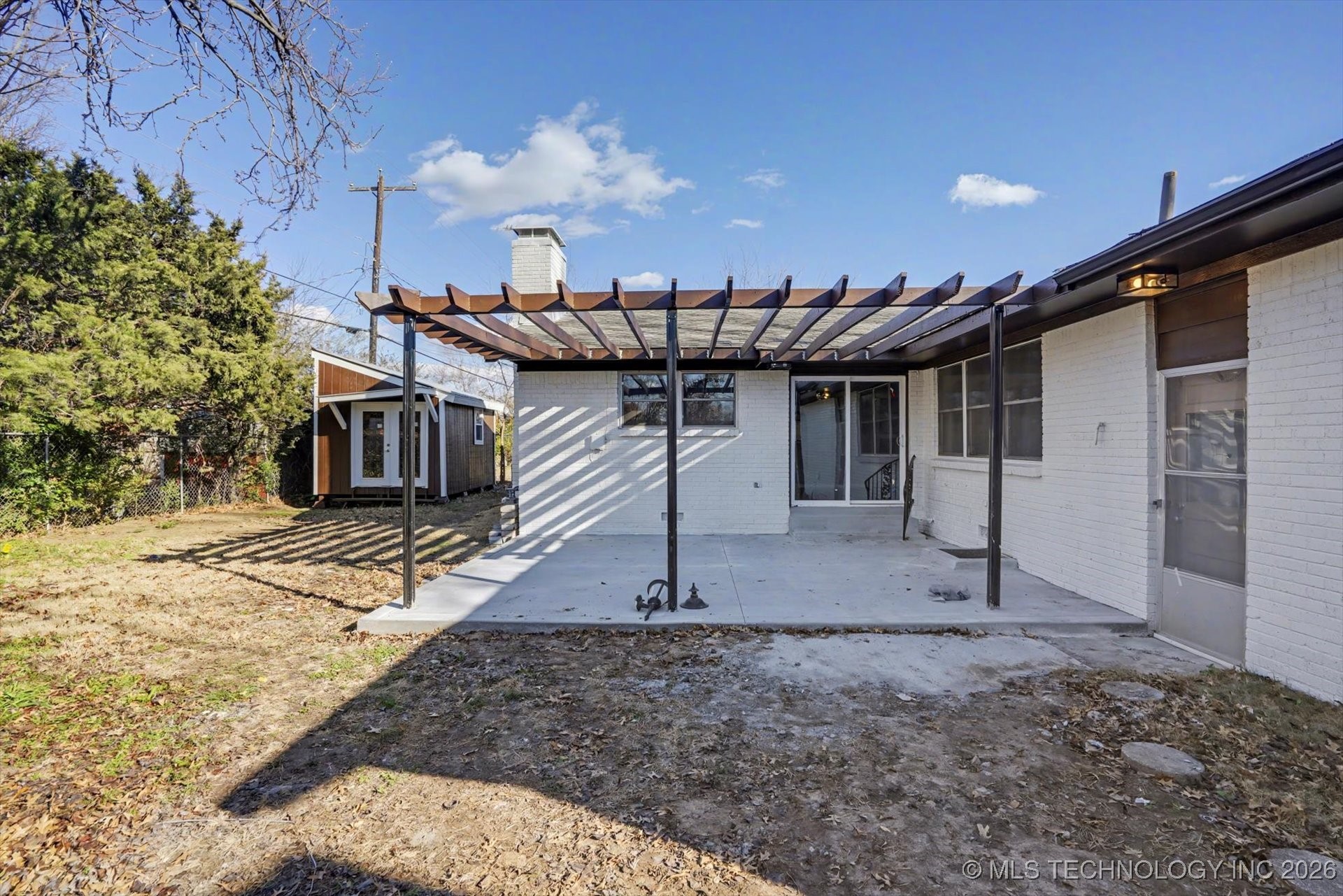 6759 E 26th Court Property Photo 45