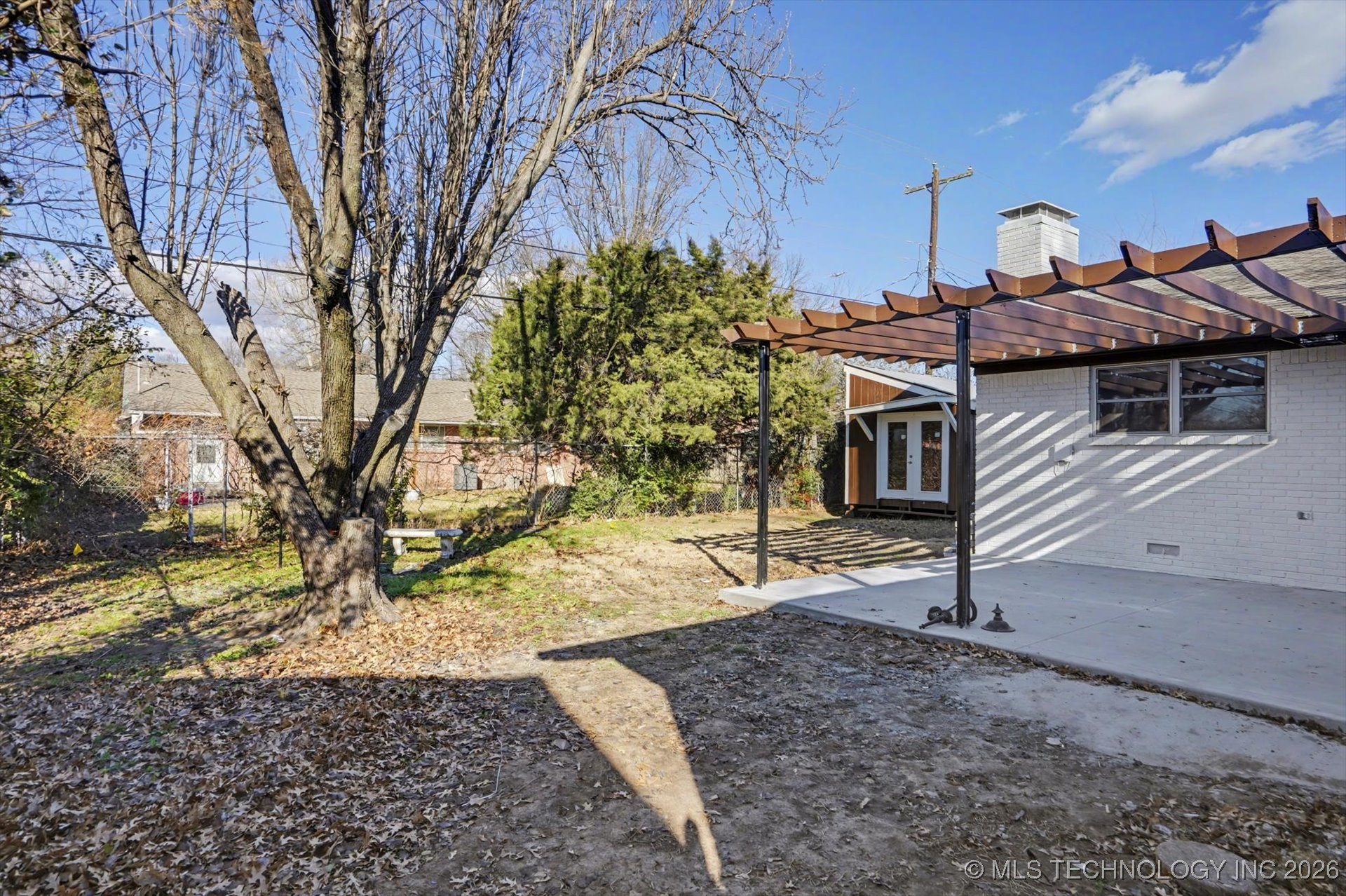 6759 E 26th Court Property Photo 46