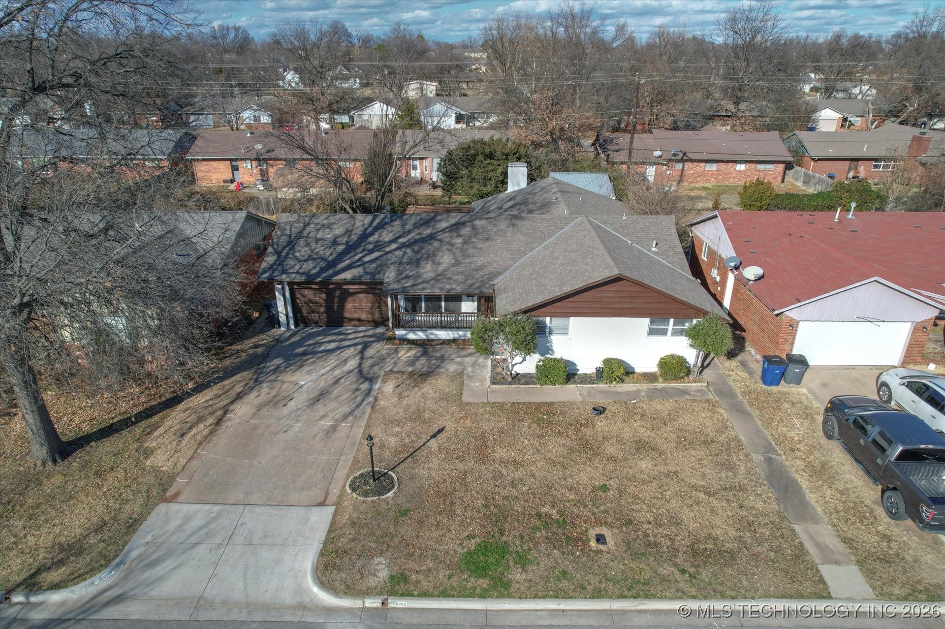 6759 E 26th Court Property Photo 47