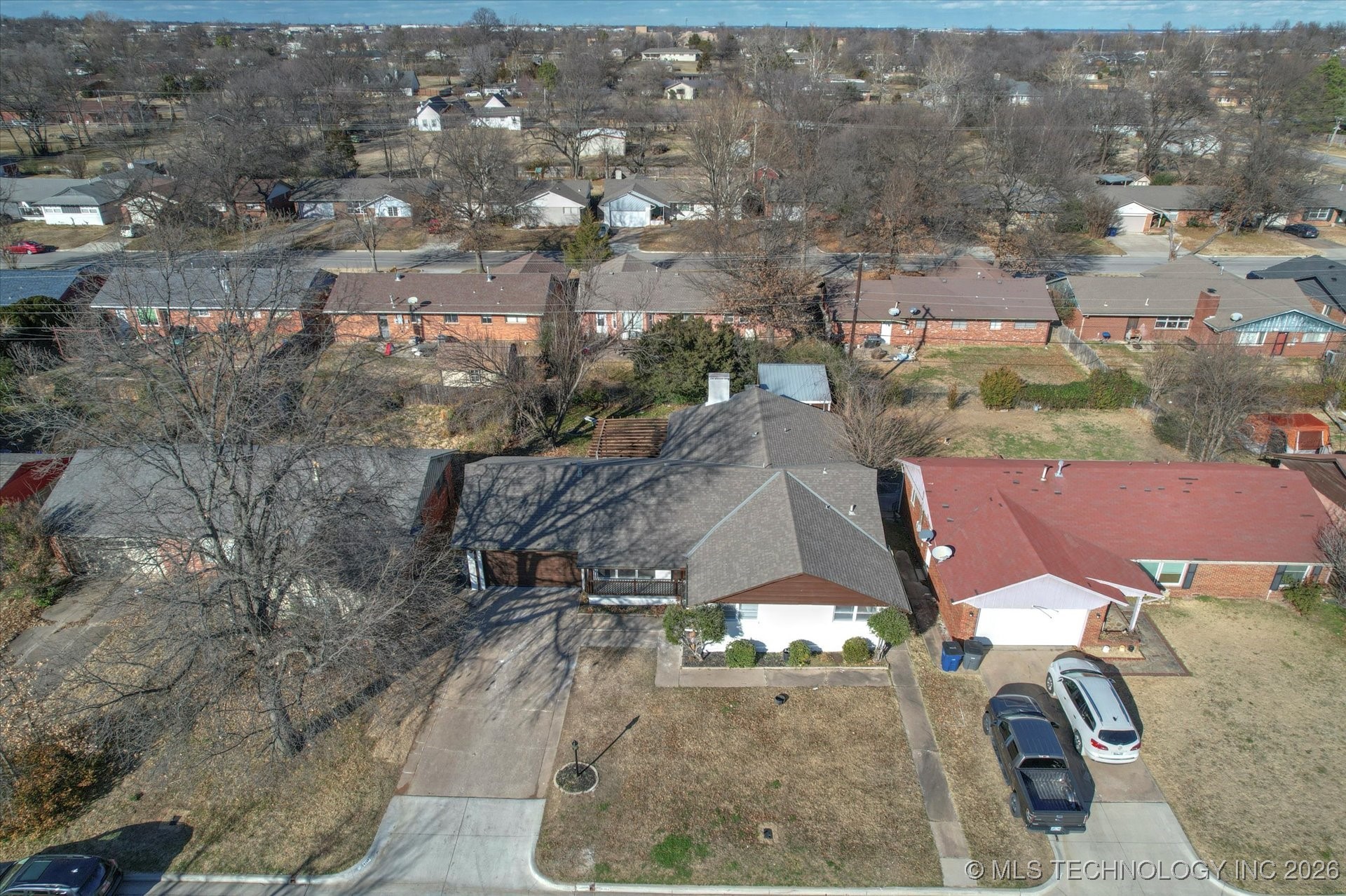 6759 E 26th Court Property Photo 48