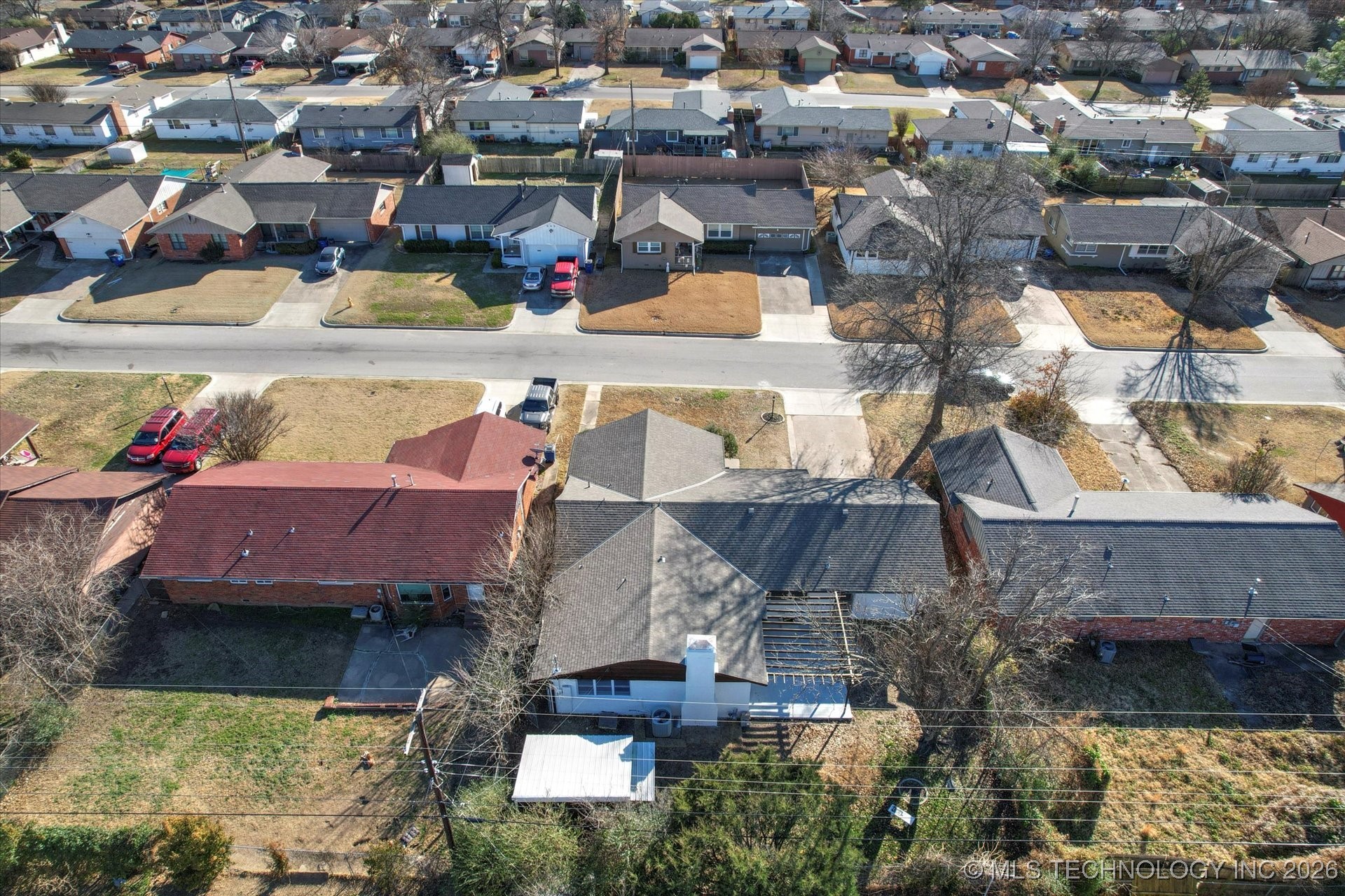 6759 E 26th Court Property Photo 49