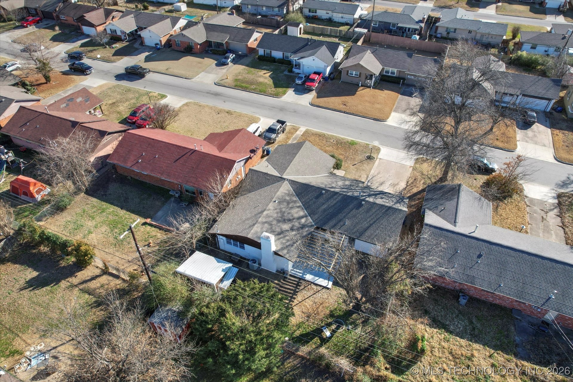 6759 E 26th Court Property Photo 50