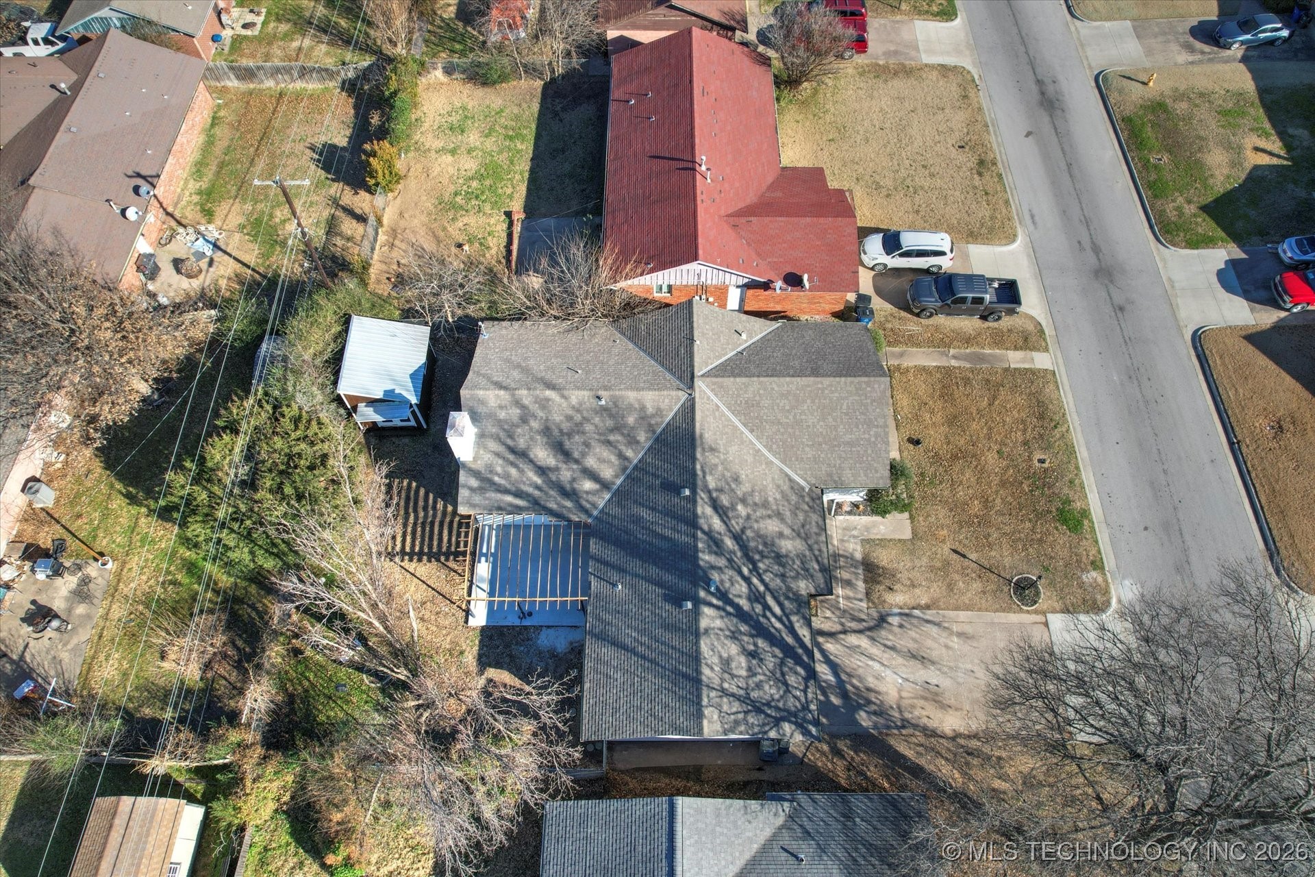 6759 E 26th Court Property Photo 51