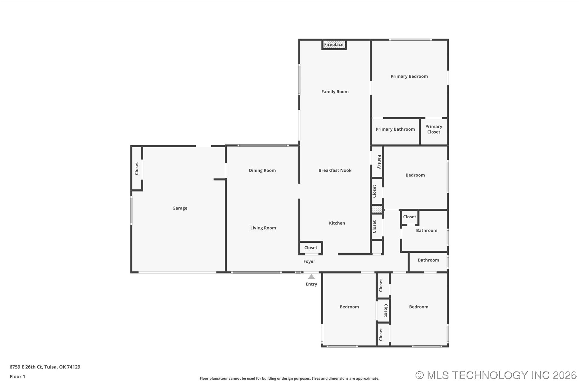 6759 E 26th Court Property Photo 52