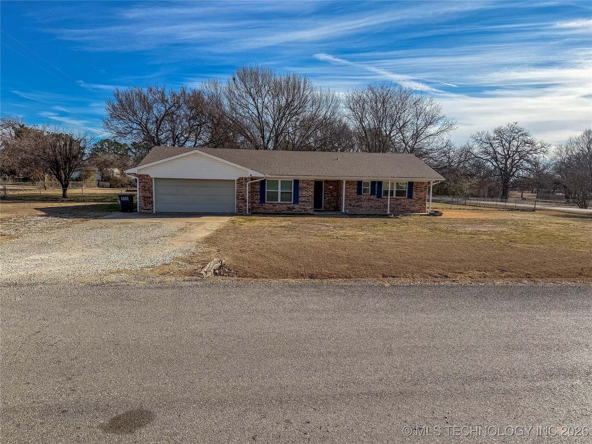 90 Barbara Property Photo 1