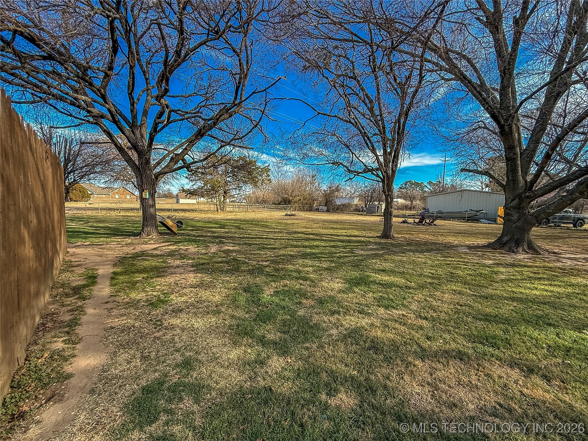 90 Barbara Property Photo 5