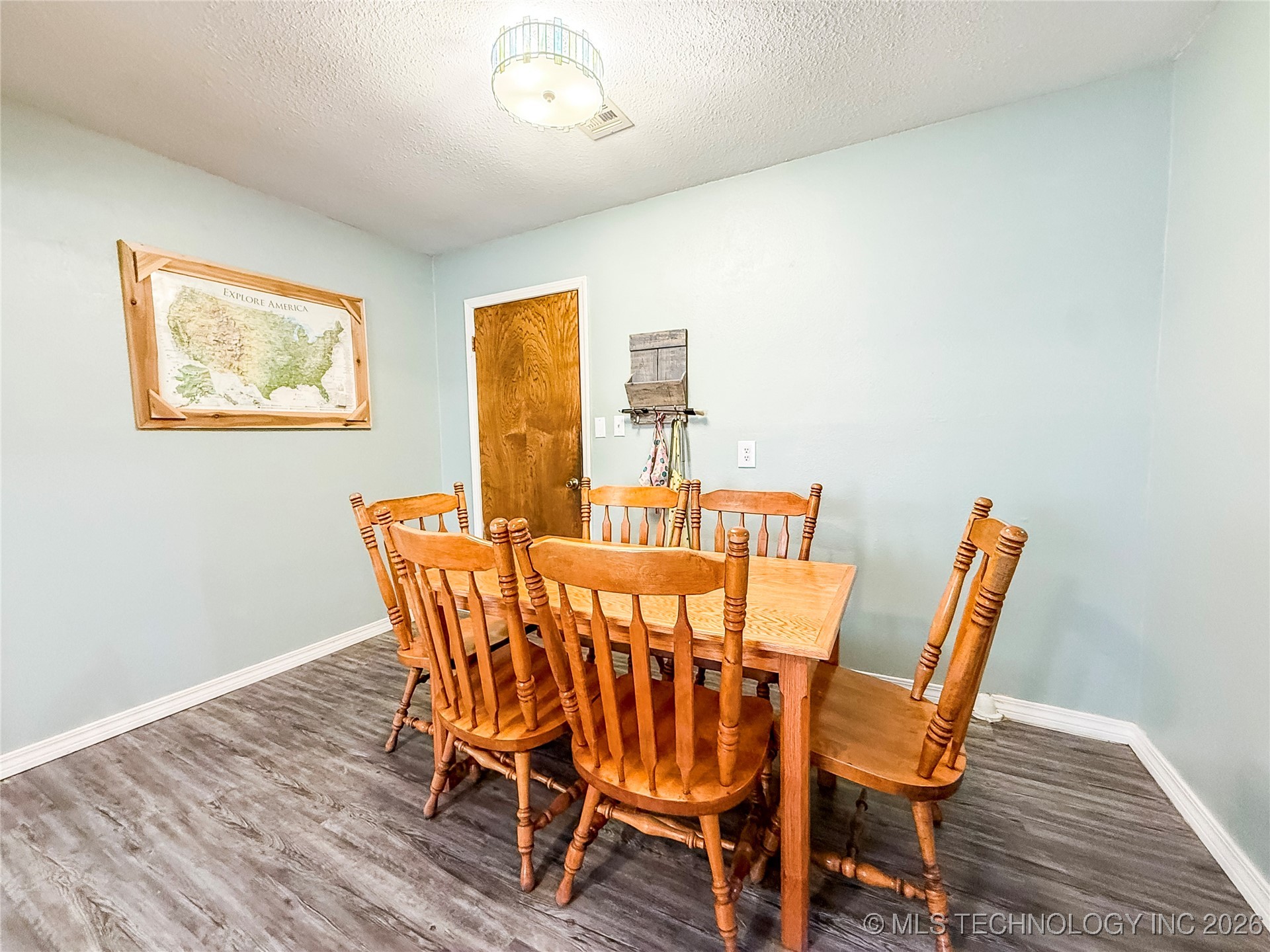 90 Barbara Property Photo 10