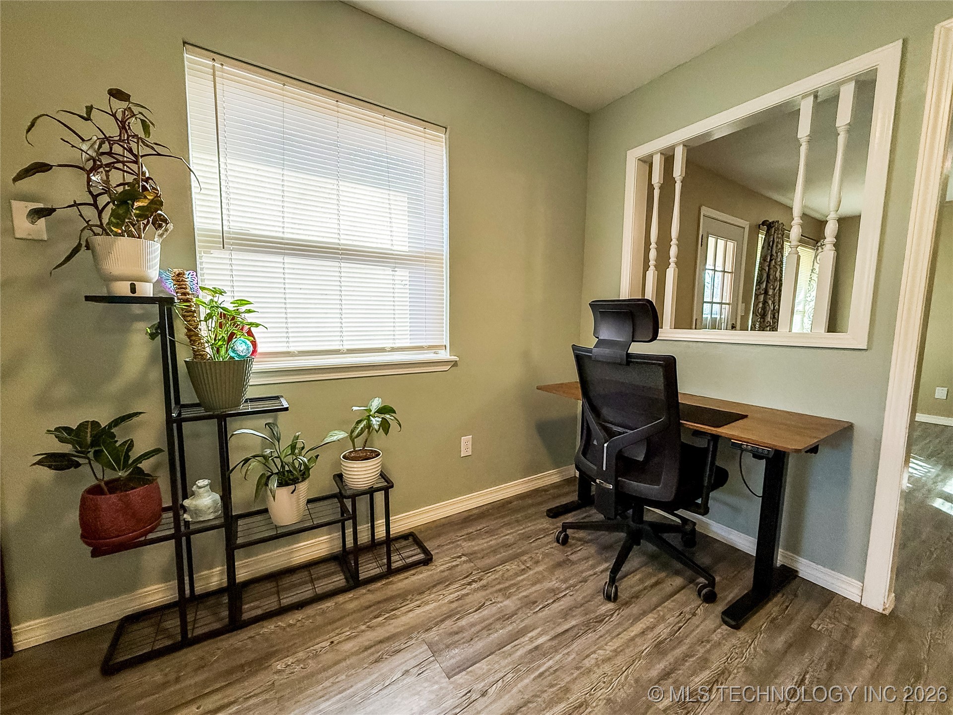 90 Barbara Property Photo 11