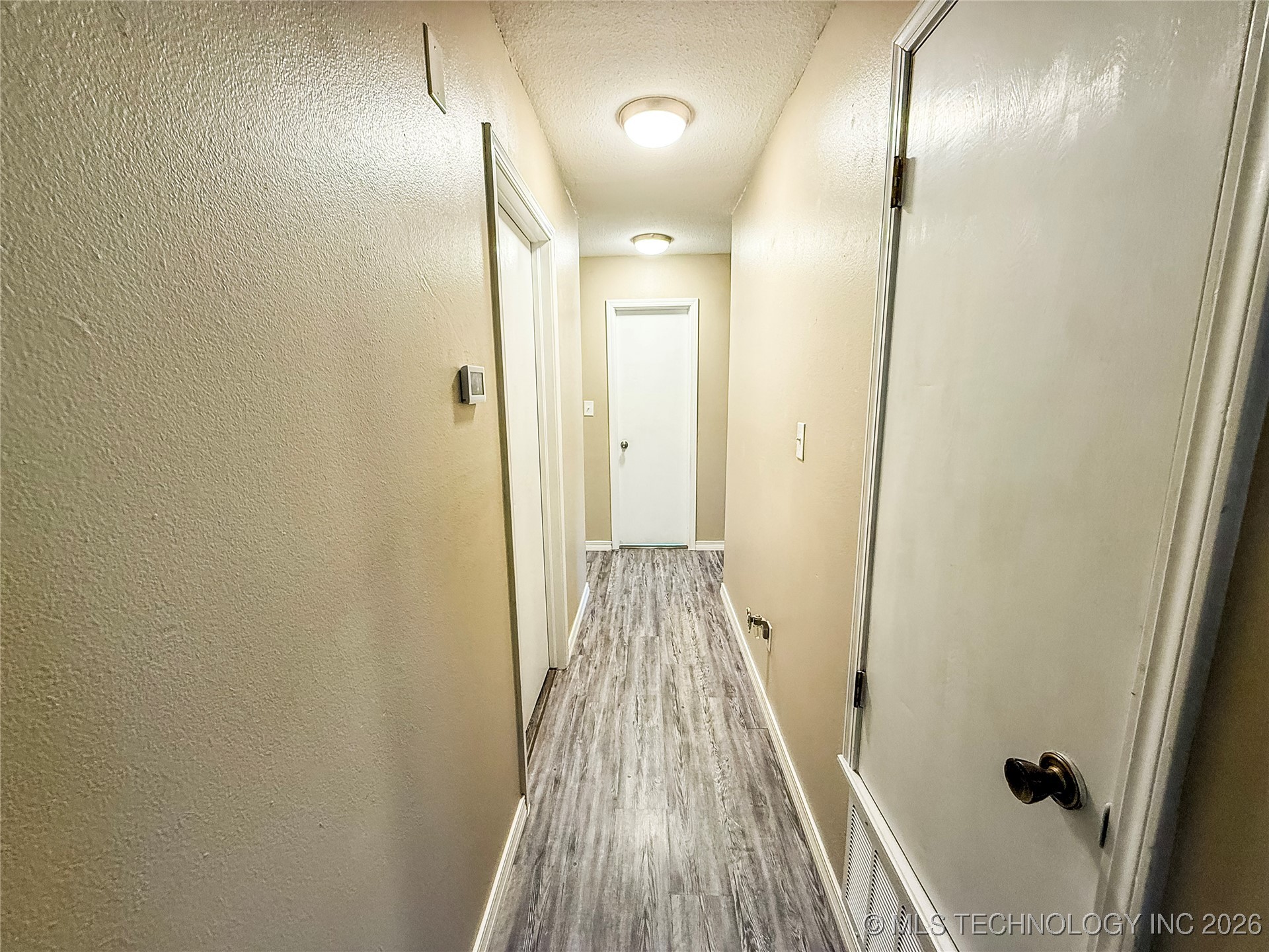 90 Barbara Property Photo 12