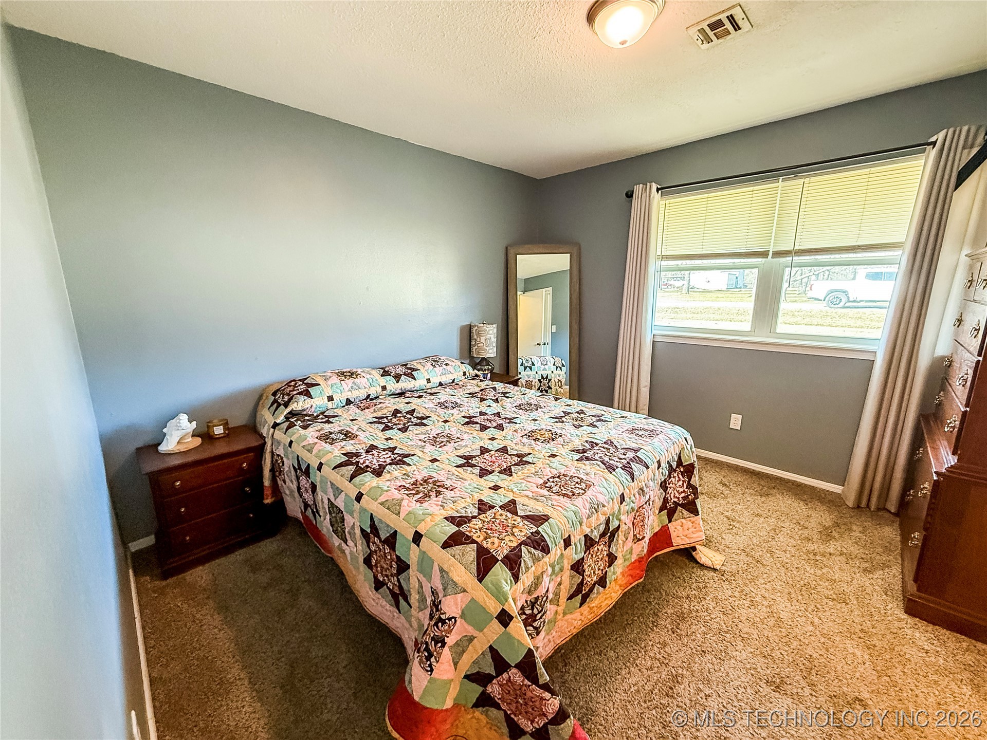 90 Barbara Property Photo 15