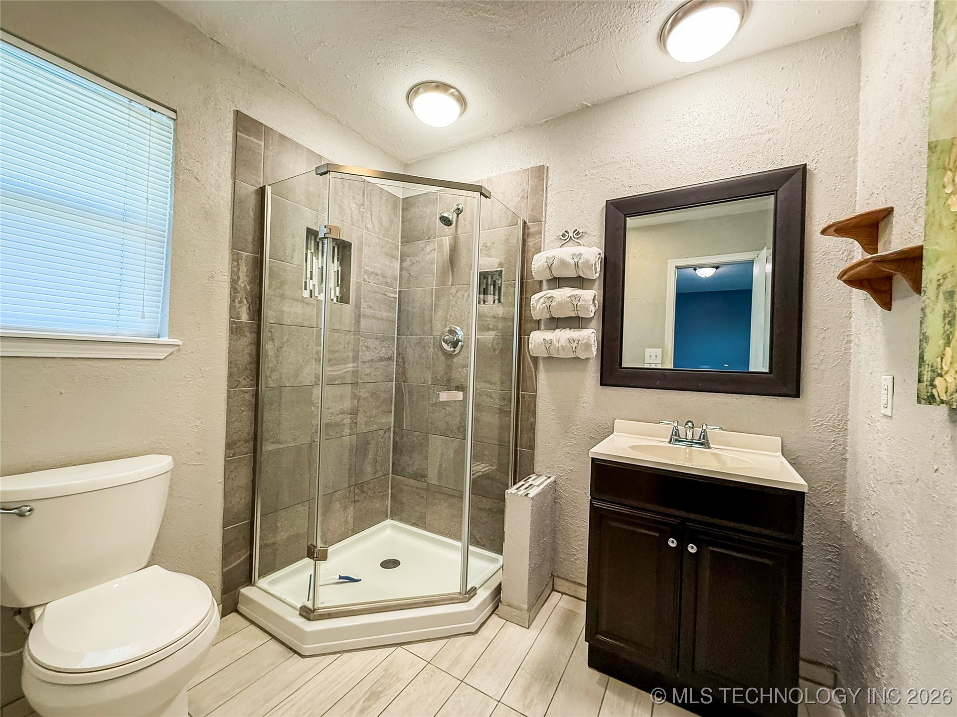 90 Barbara Property Photo 17