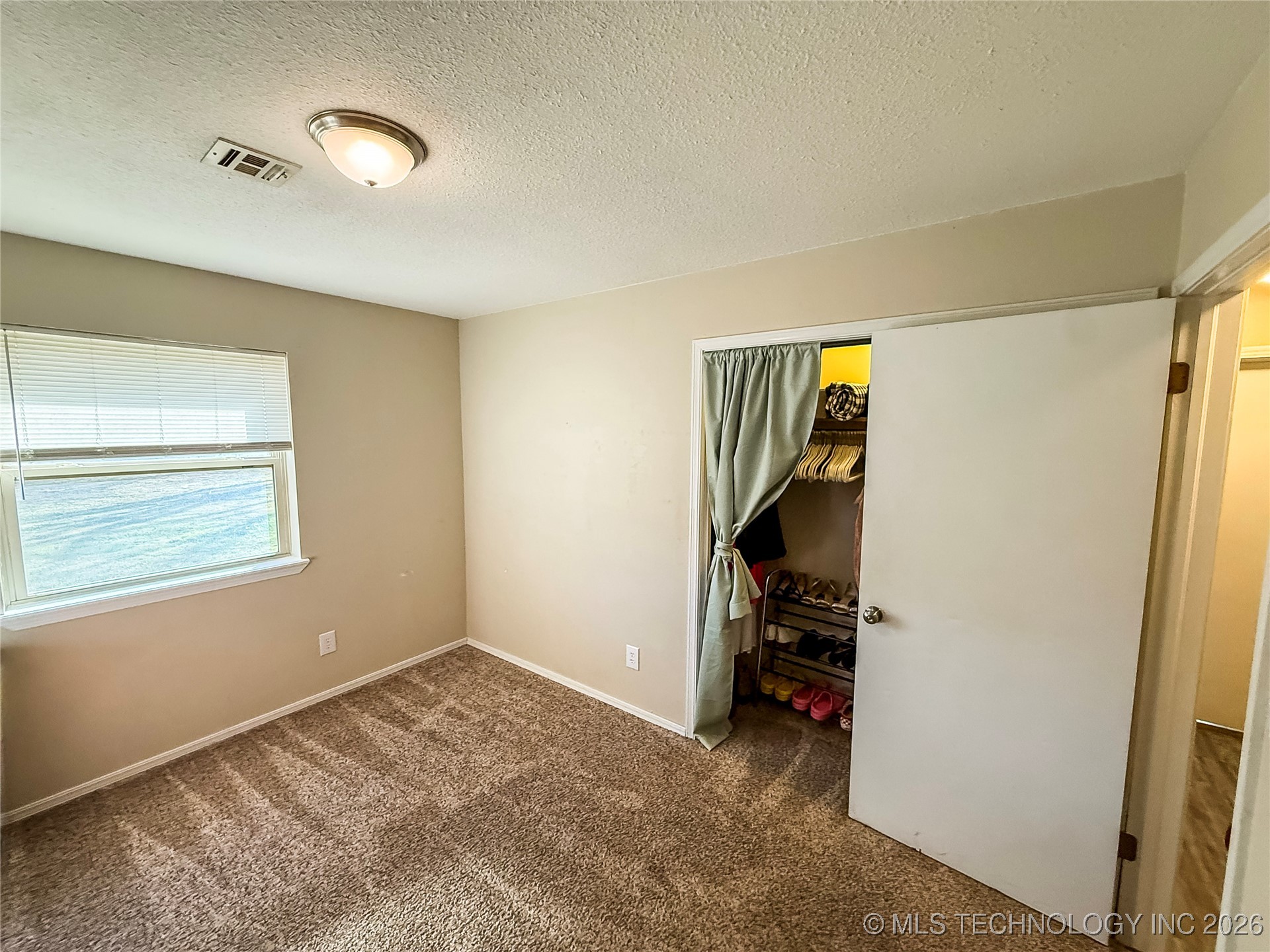 90 Barbara Property Photo 19