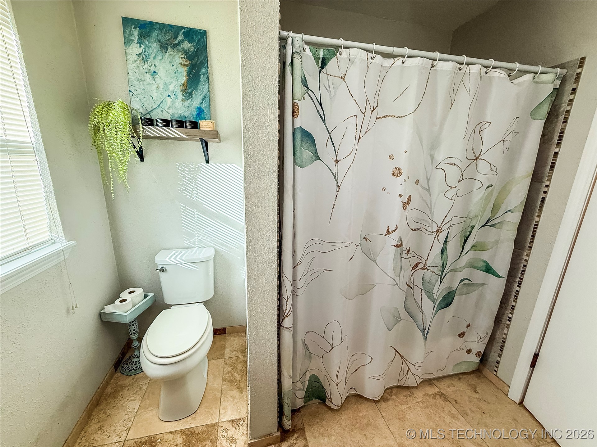 90 Barbara Property Photo 20