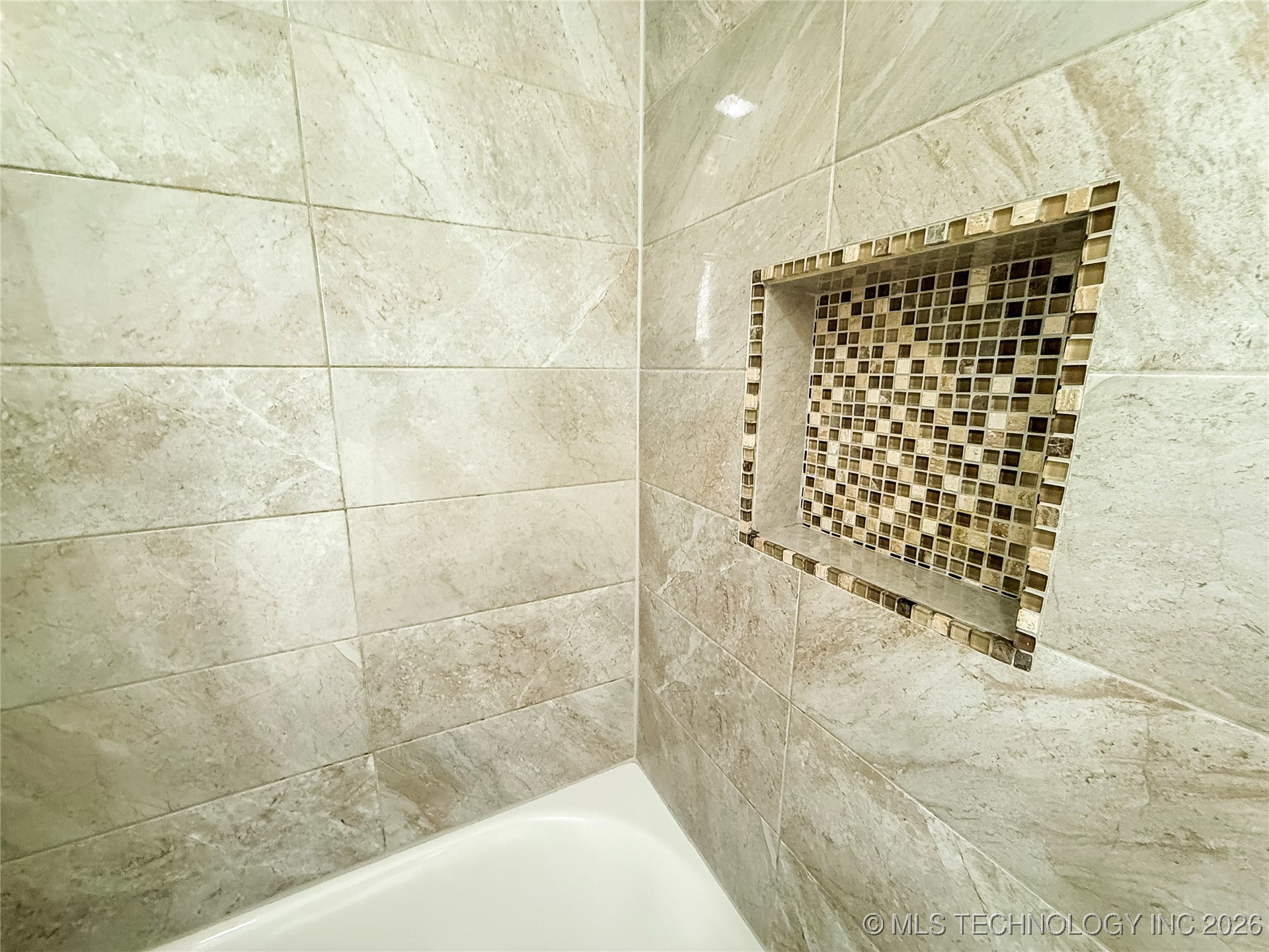 90 Barbara Property Photo 21