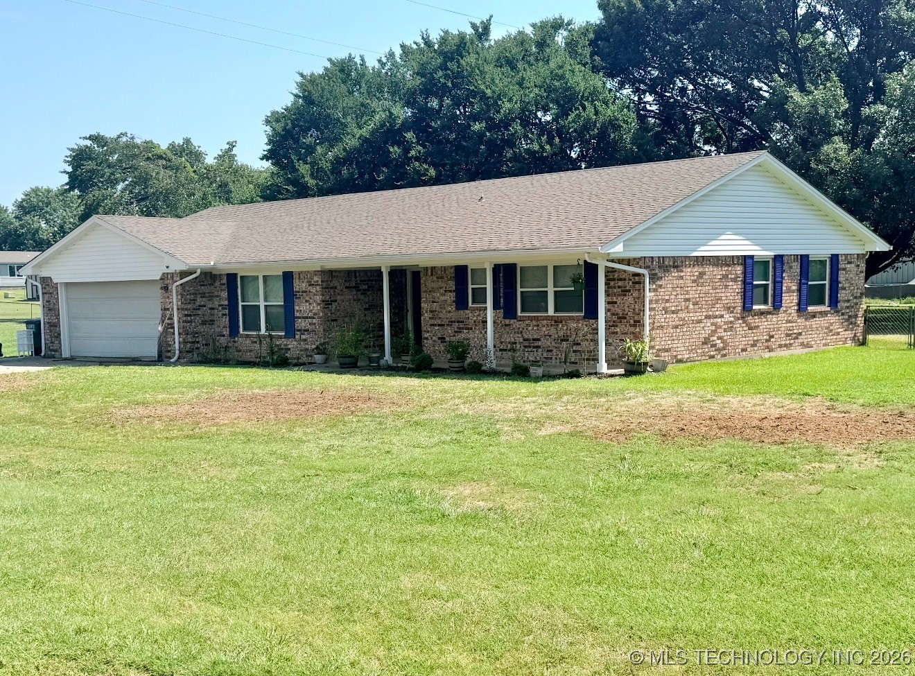 90 Barbara Property Photo 26