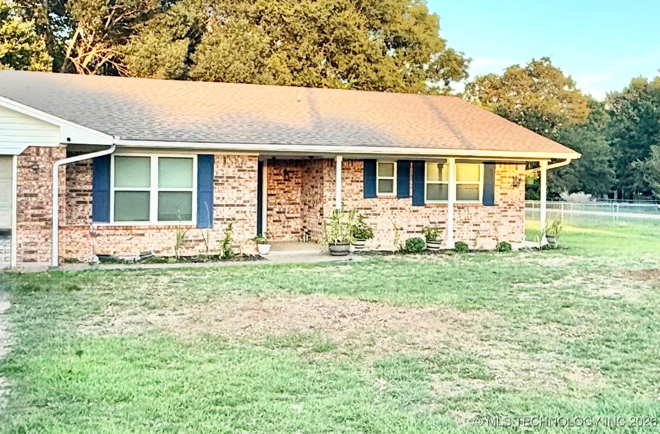 90 Barbara Property Photo 28