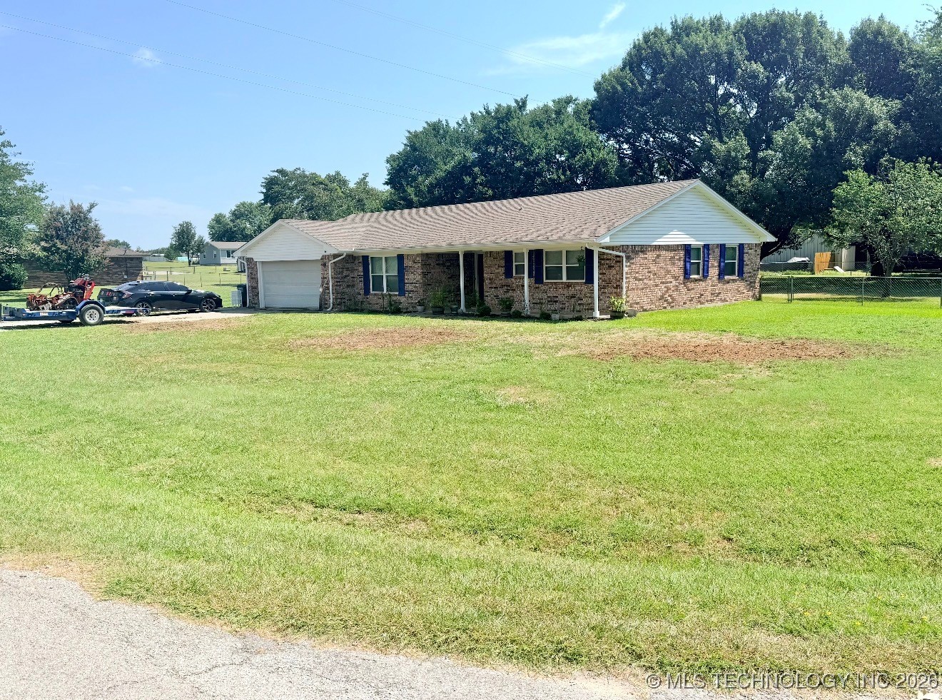 90 Barbara Property Photo 29