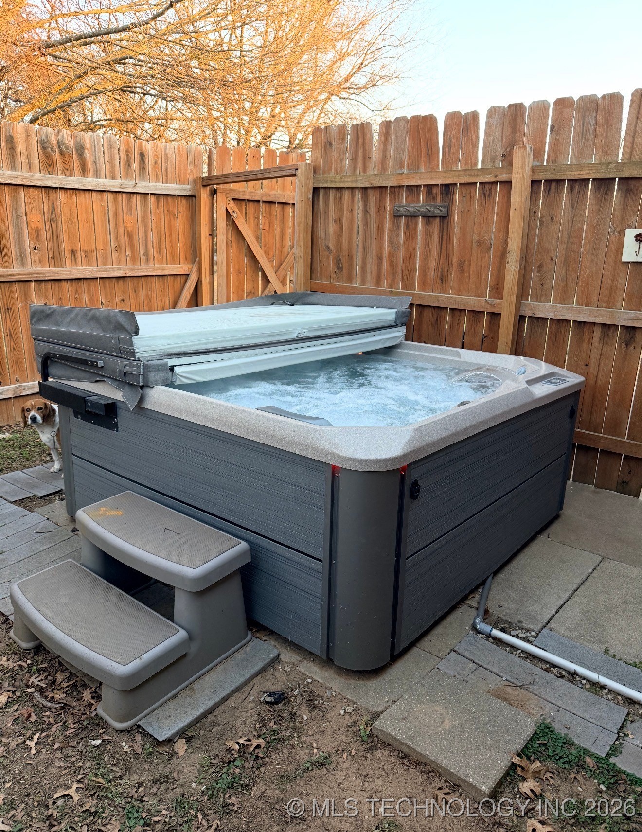 90 Barbara Property Photo 30