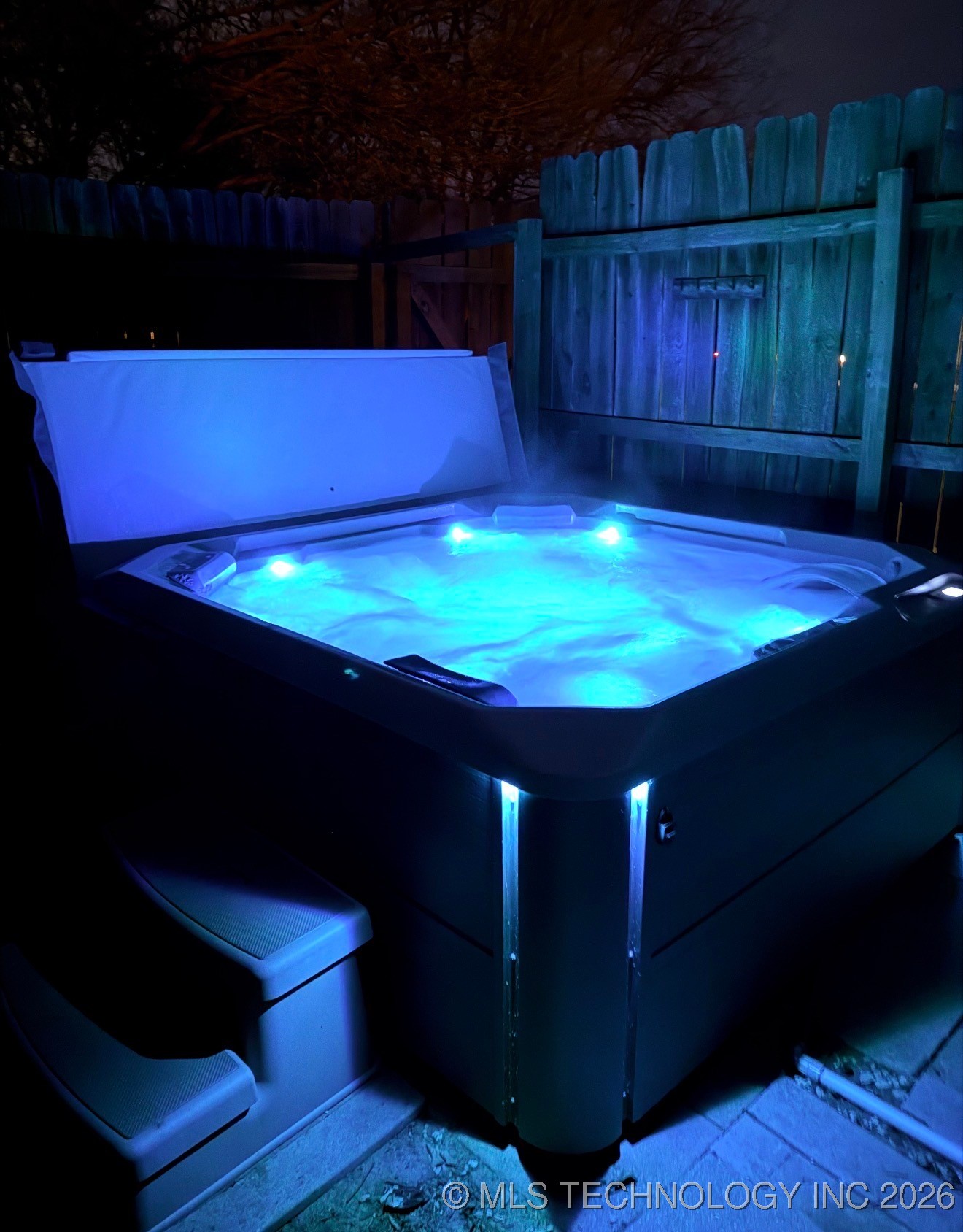 90 Barbara Property Photo 31