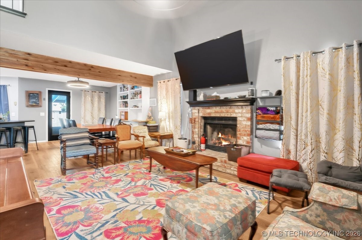 8210 N 126th Avenue Property Photo 5