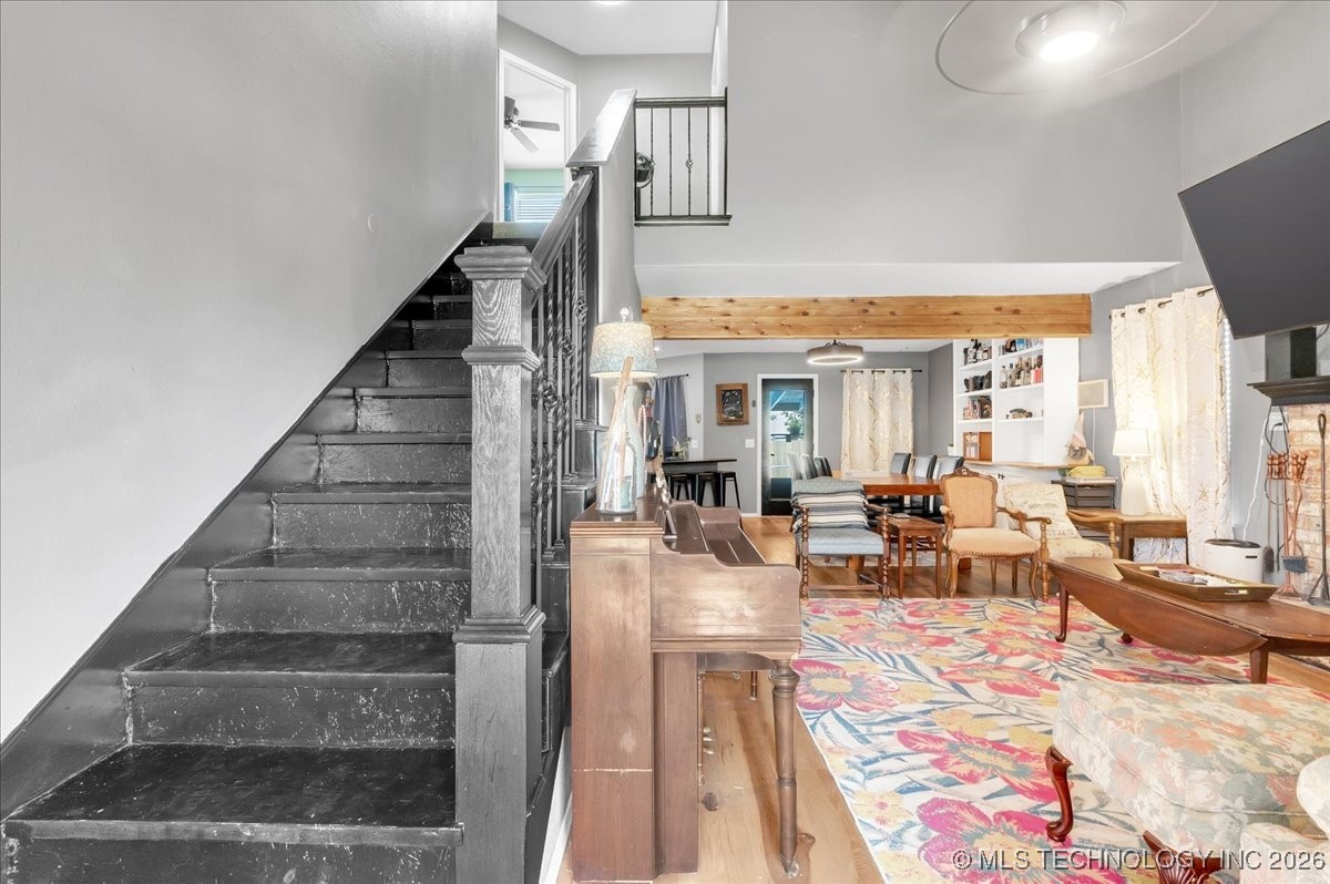 8210 N 126th Avenue Property Photo 6