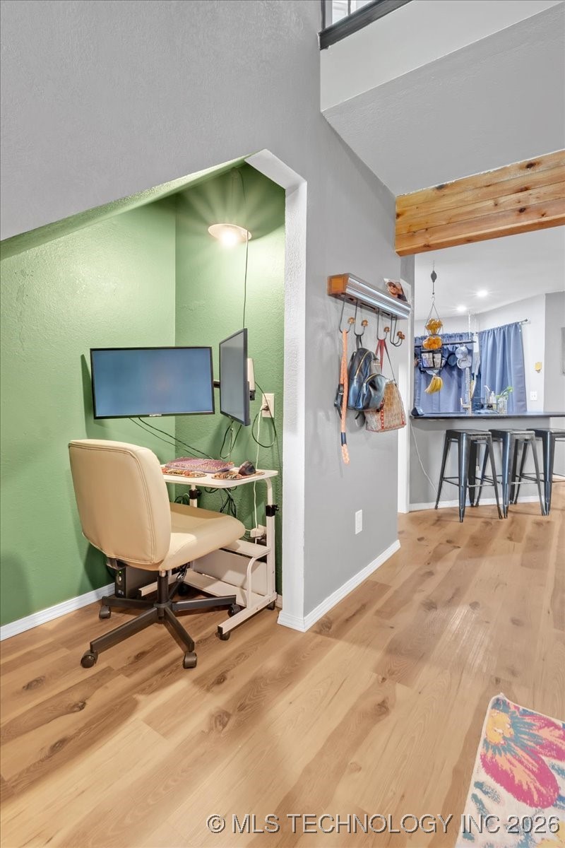 8210 N 126th Avenue Property Photo 7