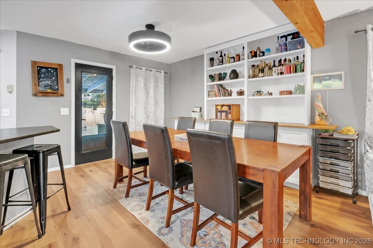 8210 N 126th Avenue Property Photo 9