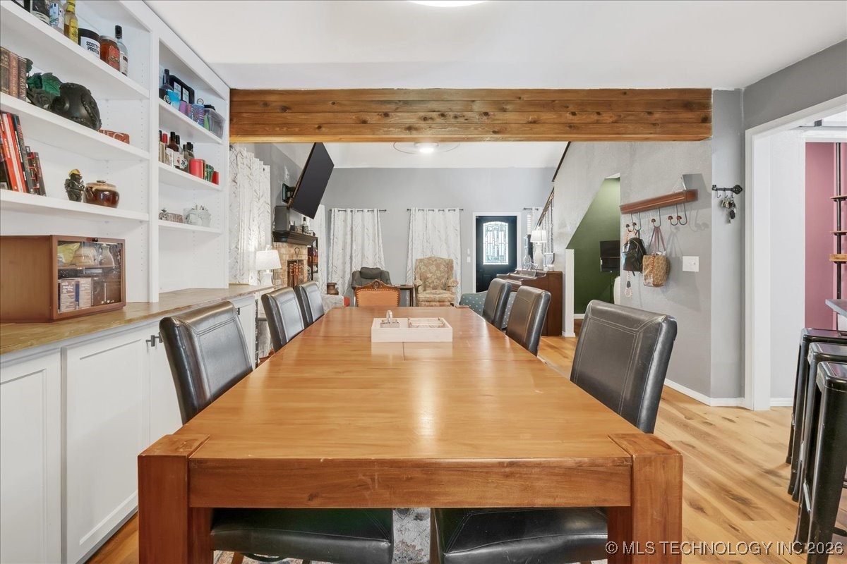 8210 N 126th Avenue Property Photo 10