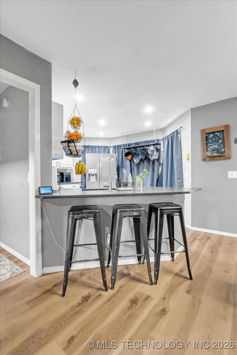 8210 N 126th Avenue Property Photo 14