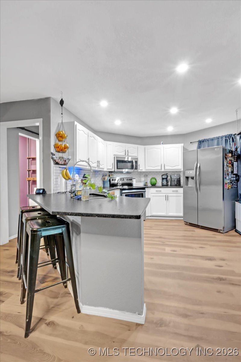 8210 N 126th Avenue Property Photo 15