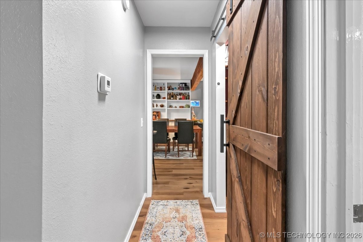 8210 N 126th Avenue Property Photo 24