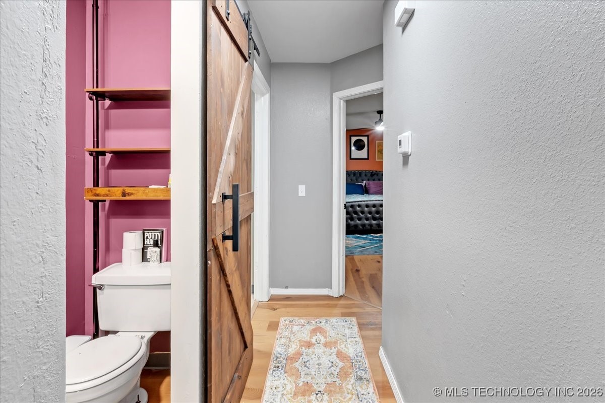 8210 N 126th Avenue Property Photo 25