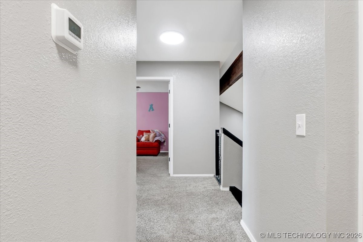 8210 N 126th Avenue Property Photo 27